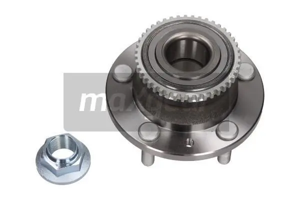 Комплект колесен лагер MAXGEAR
