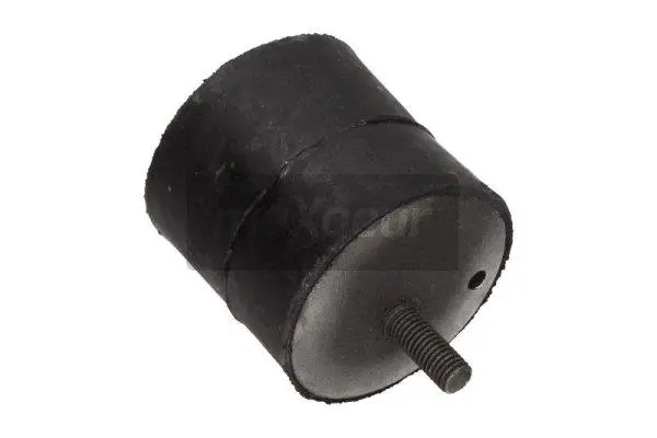 окачване, двигател MAXGEAR             