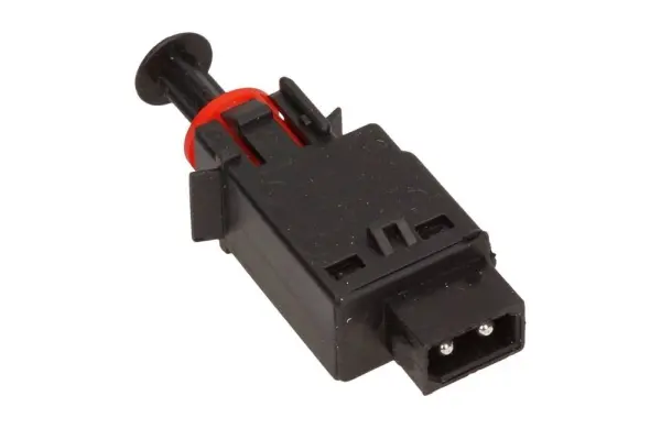 ключ за спирачните светлини MAXGEAR             