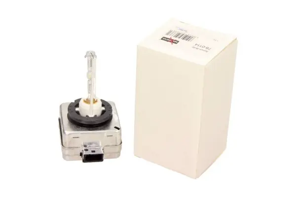 крушка с нагреваема жичка, главни фарове MAXGEAR             