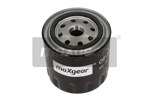 маслен филтър MAXGEAR             