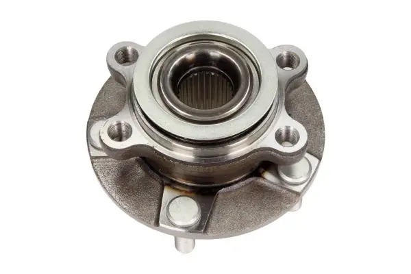 Комплект колесен лагер MAXGEAR