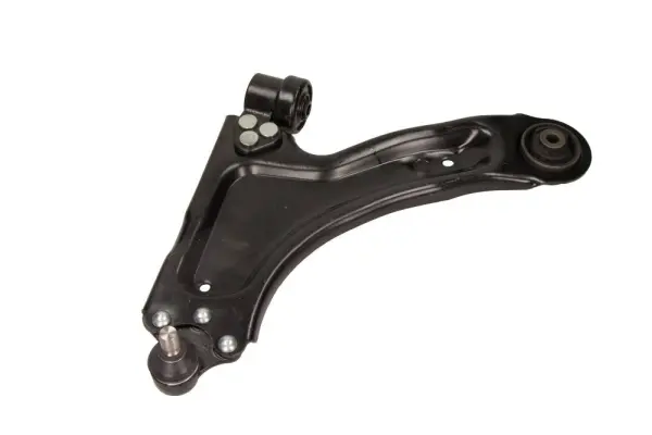 Носач, окачване на колелата MAXGEAR