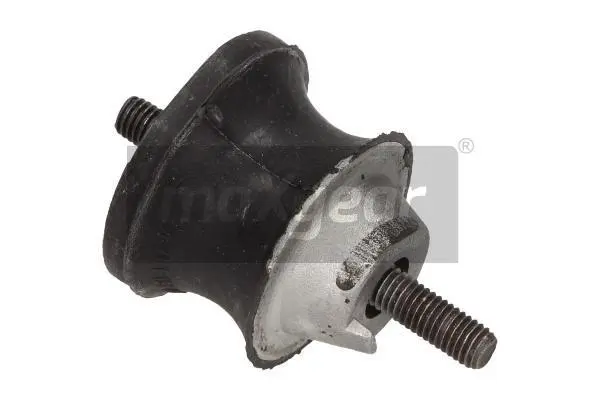 тампон, автоматична предавателна кутия MAXGEAR             