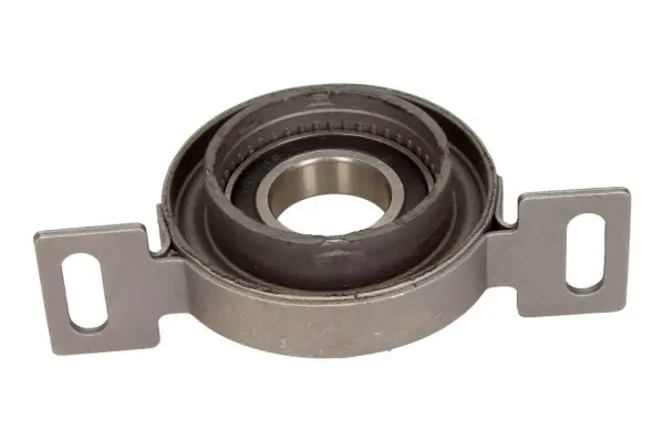 Опора карданен вал MAXGEAR             