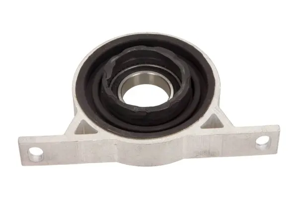 Опора карданен вал MAXGEAR             