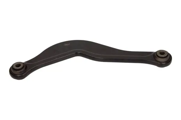 Щанга подпора, окачване на колелото MAXGEAR