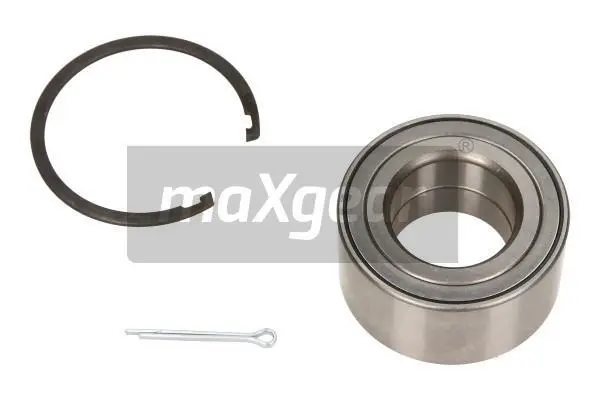 Комплект колесен лагер MAXGEAR