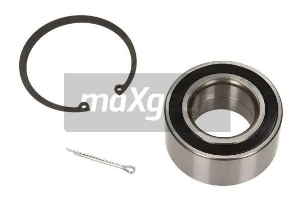 Комплект колесен лагер MAXGEAR