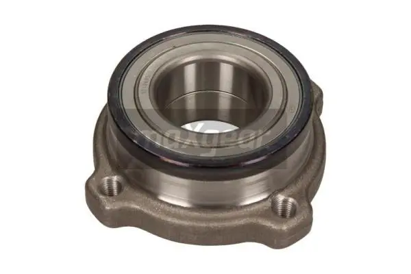 Комплект колесен лагер MAXGEAR