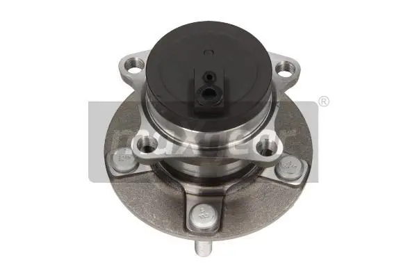 Комплект колесен лагер MAXGEAR