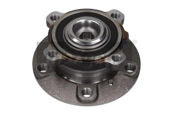 Комплект колесен лагер MAXGEAR