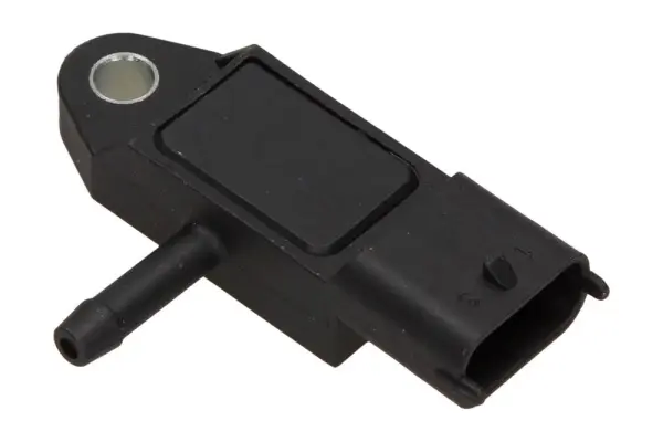 датчик, налягане при принудително пълнене MAXGEAR             