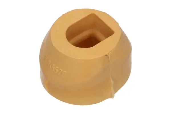 ударен тампон, окачване на дигателя MAXGEAR             