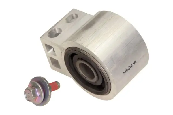 тампон, носач MAXGEAR             