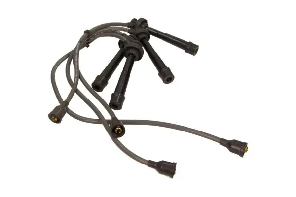 комплект запалителеи кабели MAXGEAR             