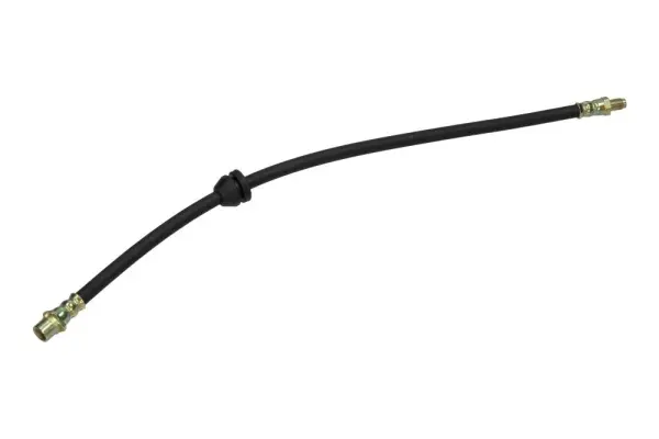 Спирачен маркуч MAXGEAR