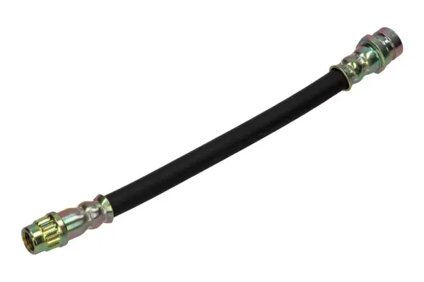Спирачен маркуч MAXGEAR