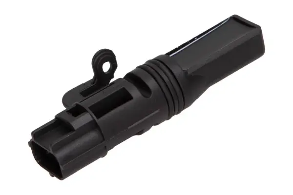 датчик, скорост MAXGEAR             