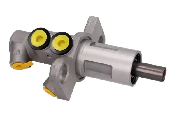 Спирачна помпа MAXGEAR             