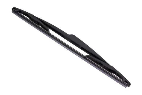 Перо на чистачка MAXGEAR