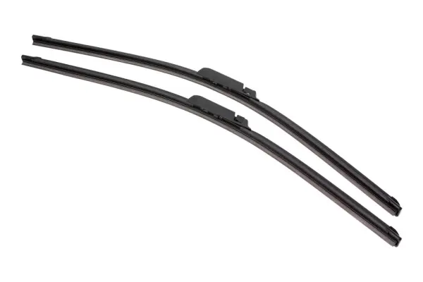 Перо на чистачка MAXGEAR