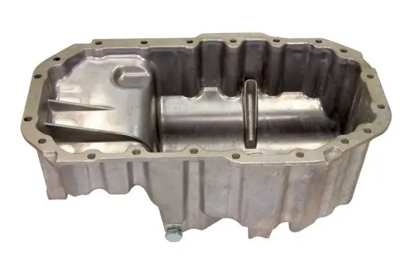 маслена вана (картер) MAXGEAR             