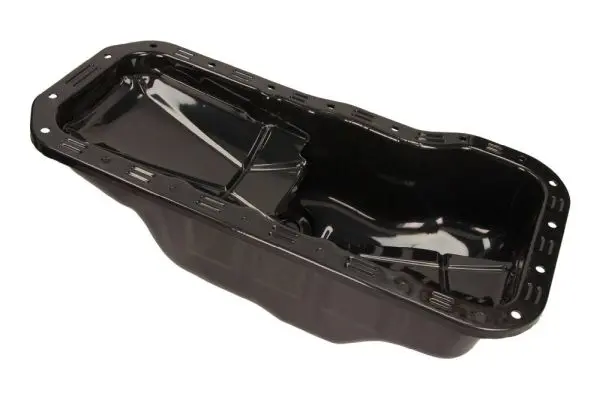 маслена вана (картер) MAXGEAR             