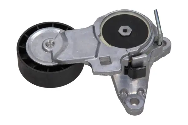 ремъчен обтегач, пистов ремък MAXGEAR             