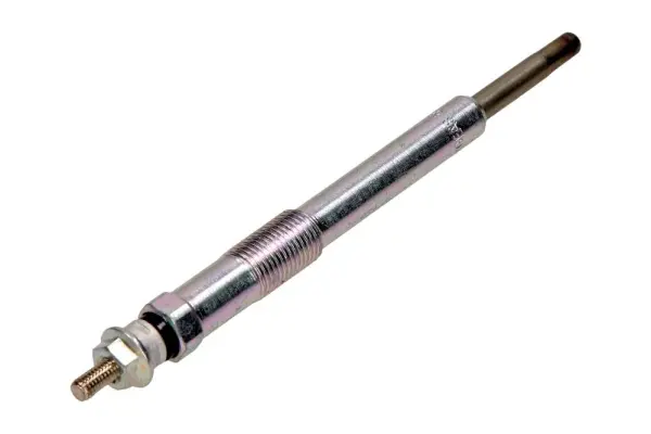 Подгревна свещ MAXGEAR
