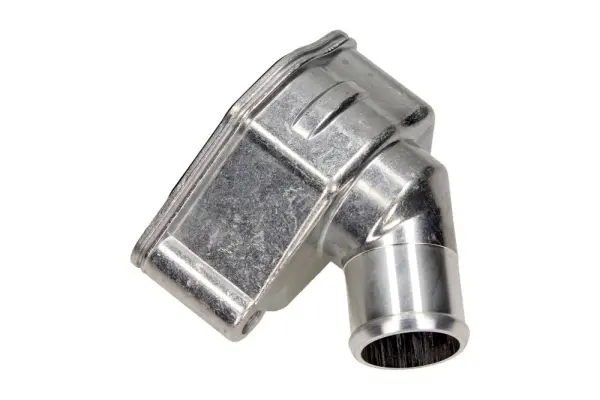 термостат, охладителна течност MAXGEAR             