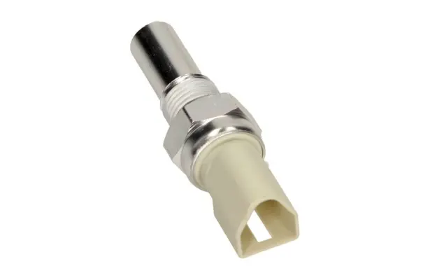 включвател, светлини за движение на заден ход MAXGEAR             