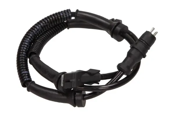 Датчик, обороти на колелото MAXGEAR