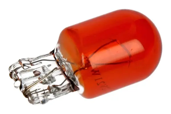 крушка с нагреваема жичка, мигачи MAXGEAR             