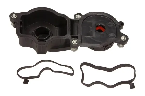 клапан, вентилация корпус разпределителен вал MAXGEAR             