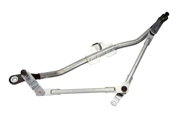 лостов механизъм на чистачките MAXGEAR             