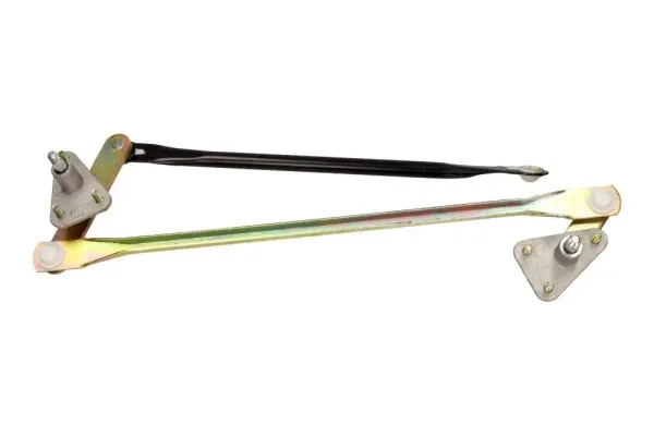 лостов механизъм на чистачките MAXGEAR             