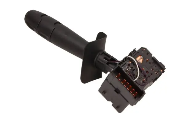 превключвател на кормилната колона MAXGEAR             