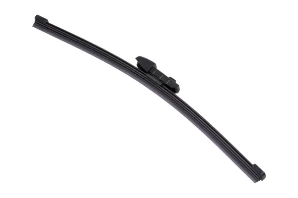 Перо на чистачка MAXGEAR