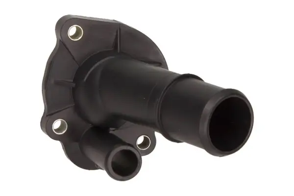 термостат, охладителна течност MAXGEAR             