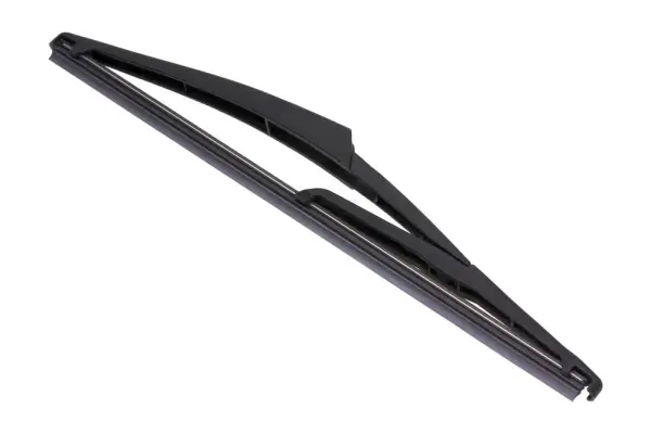 Перо на чистачка MAXGEAR