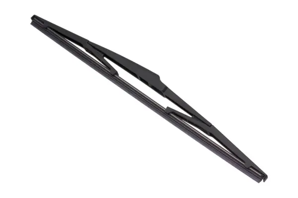 Перо на чистачка MAXGEAR