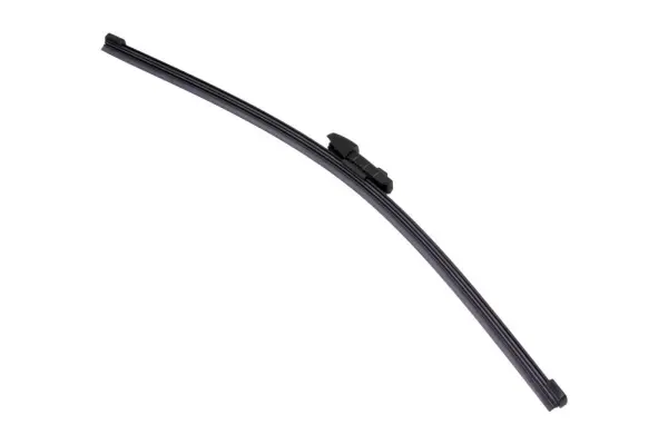 Перо на чистачка MAXGEAR