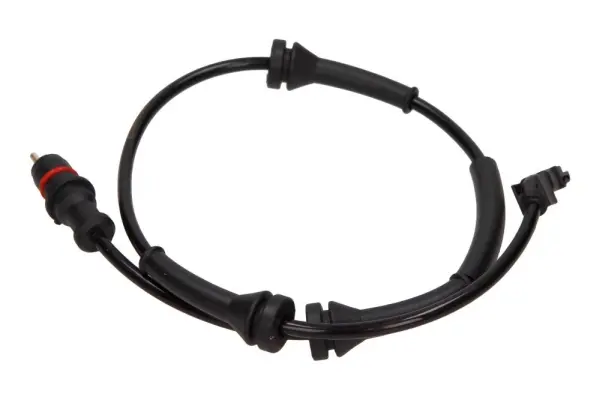 Датчик, обороти на колелото MAXGEAR