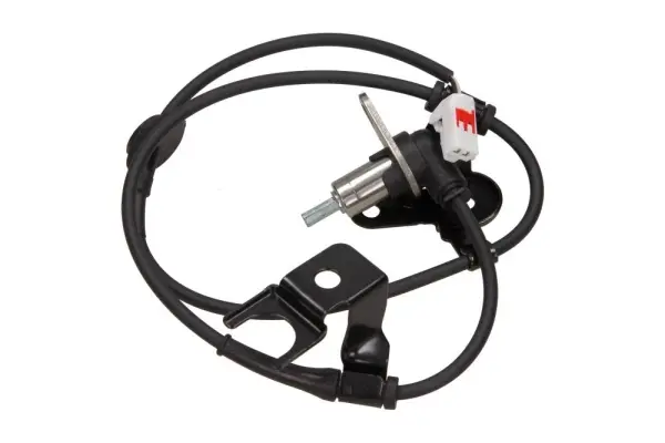 Датчик, обороти на колелото MAXGEAR