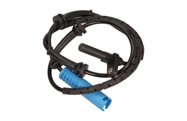 датчик, обороти на колелото MAXGEAR             