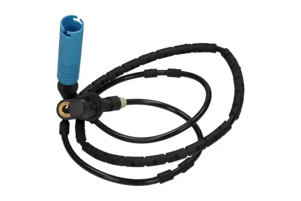 датчик, обороти на колелото MAXGEAR             