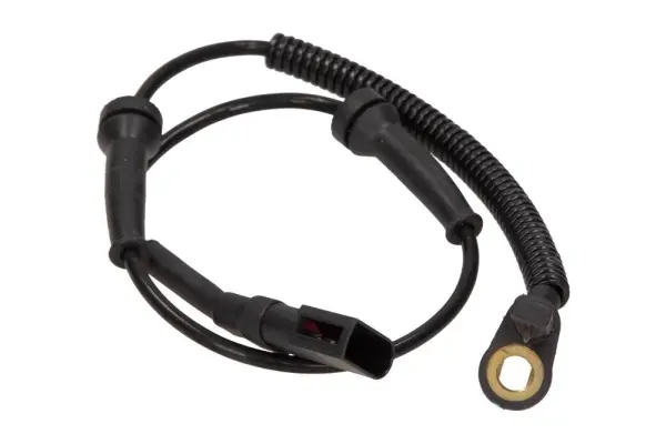 Датчик, обороти на колелото MAXGEAR