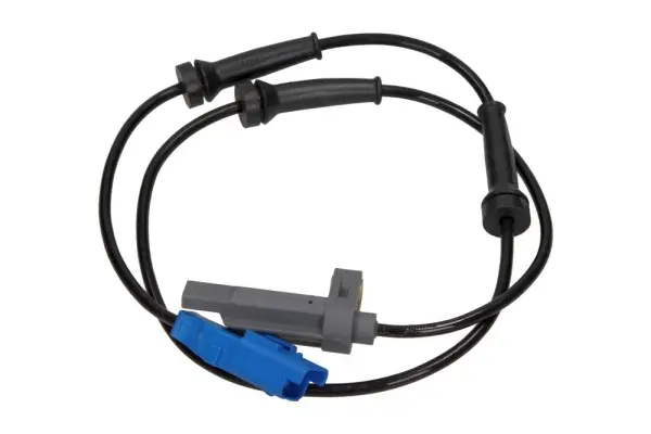 Датчик, обороти на колелото MAXGEAR