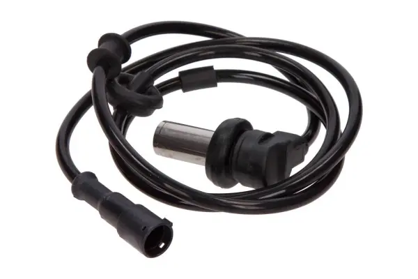 датчик, обороти на колелото MAXGEAR             